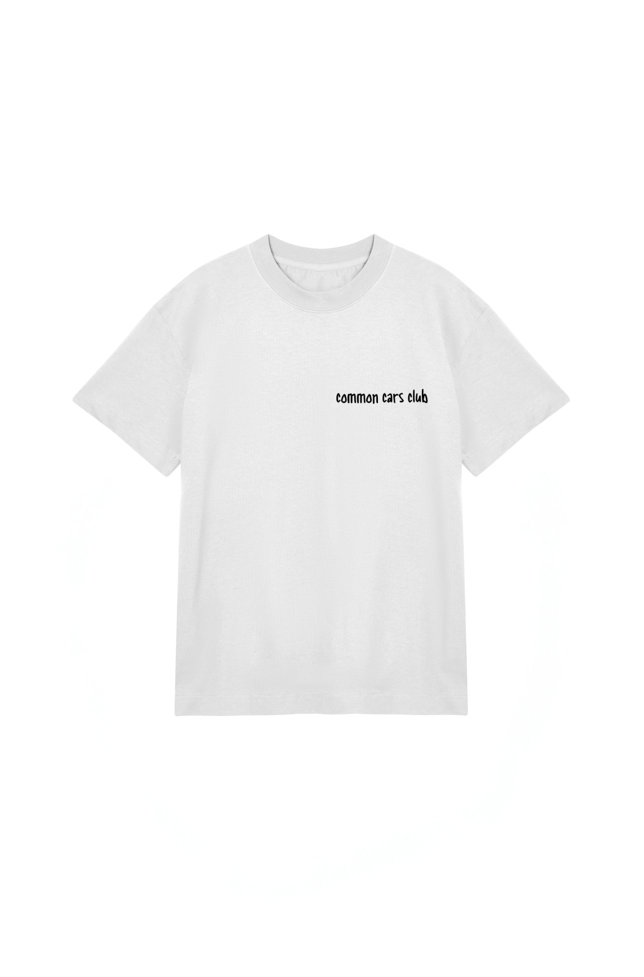 Angry tortoise design