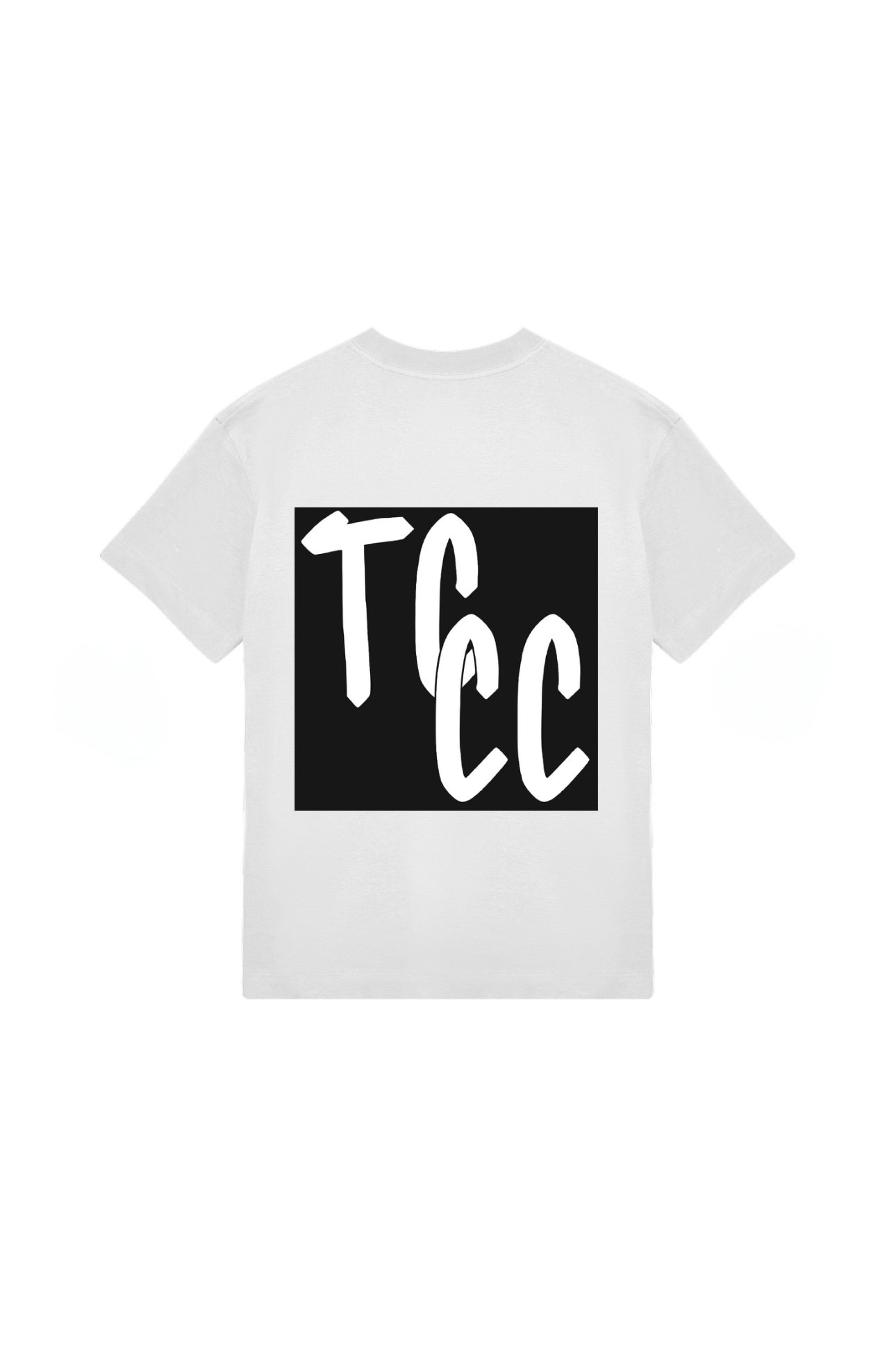 “TCCC” design