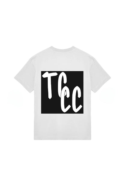 “TCCC” design