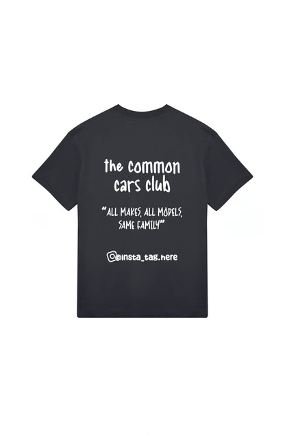 Slogan design