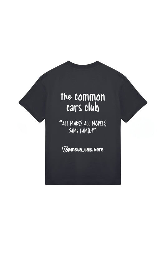 Slogan design