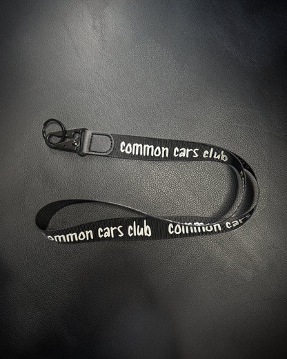 Lanyards