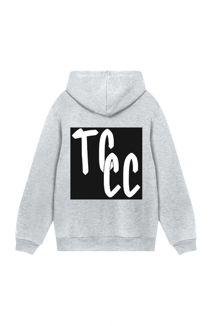 “TCCC” design