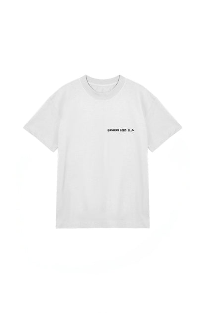 ‘breaking necks’ design