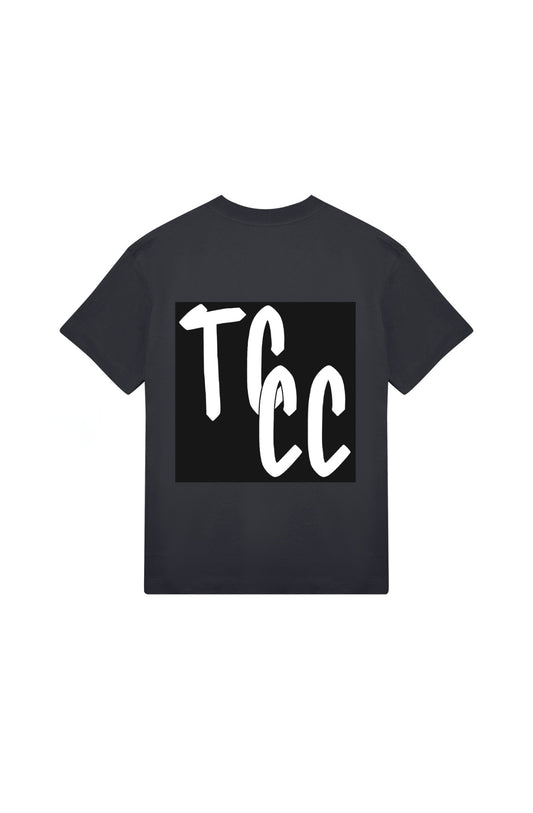 “TCCC” design