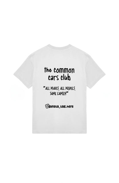 Slogan design