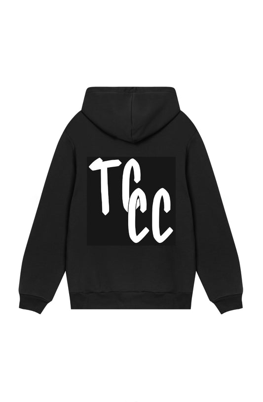 “TCCC” design