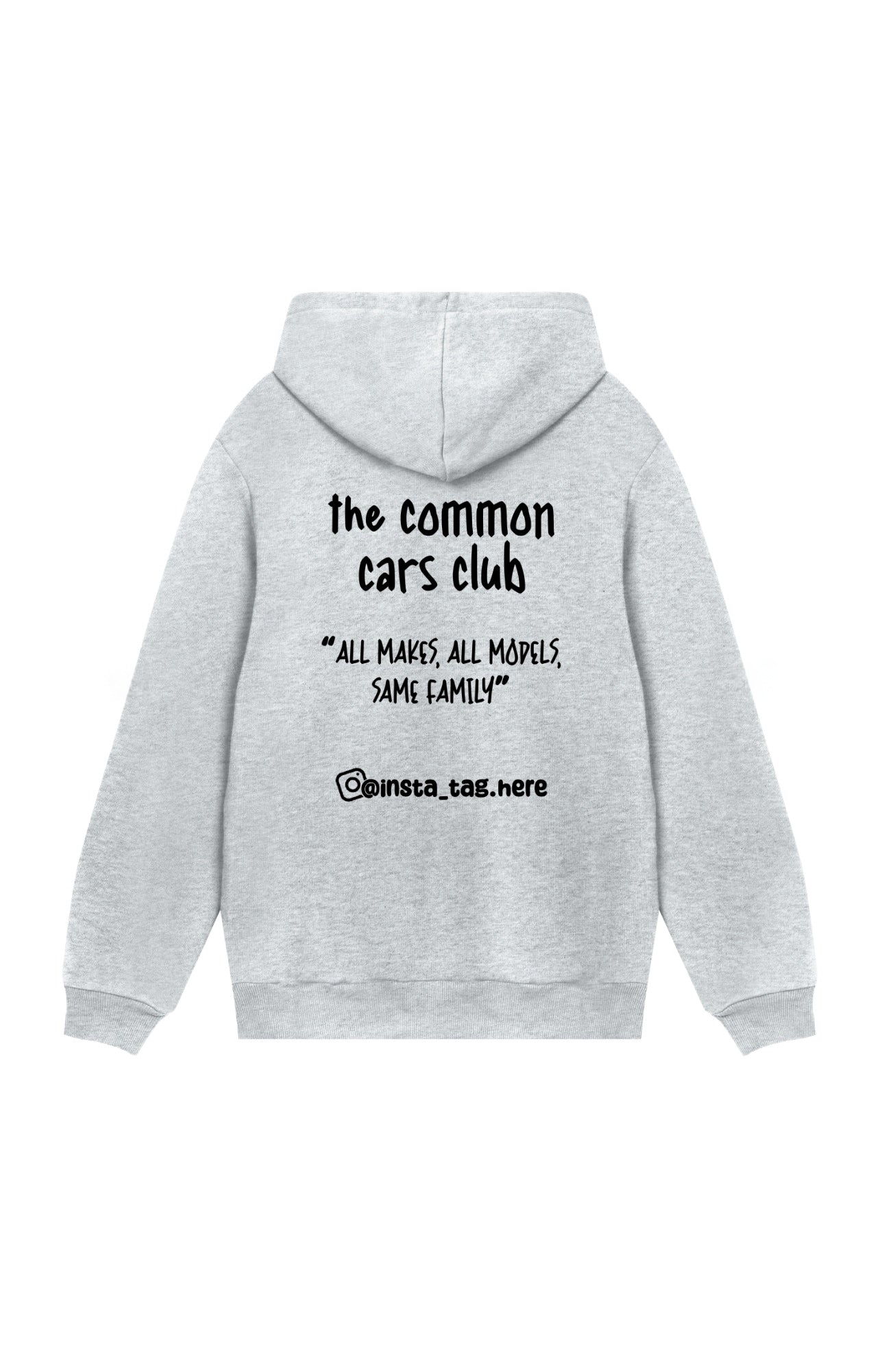 Slogan design