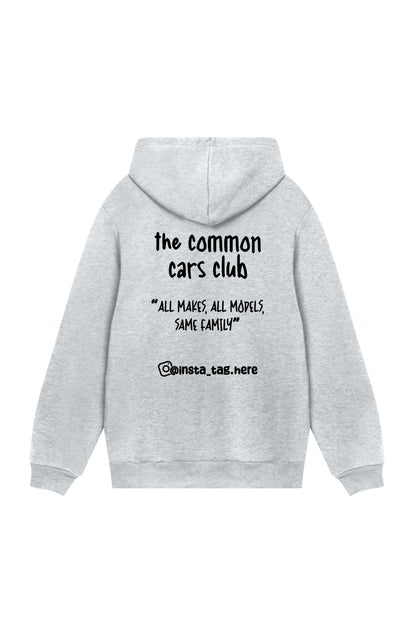 Slogan design