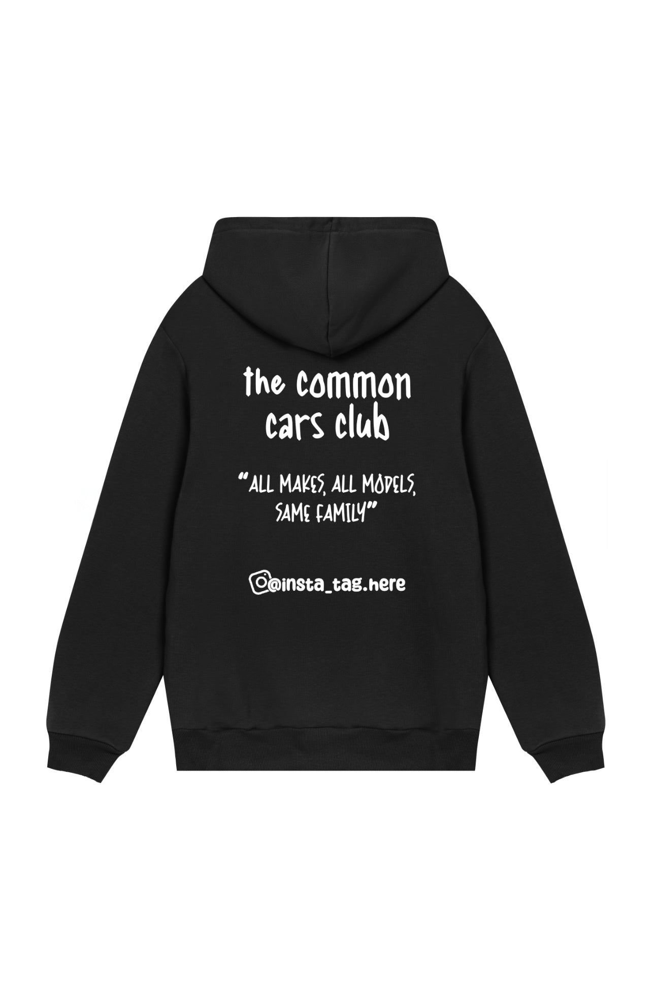 Slogan design