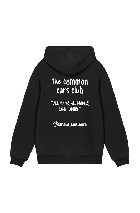 Slogan design