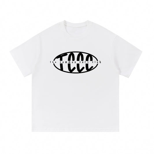 Basic style mk2 | white