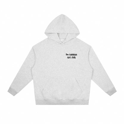 Basic style mk1 | grey