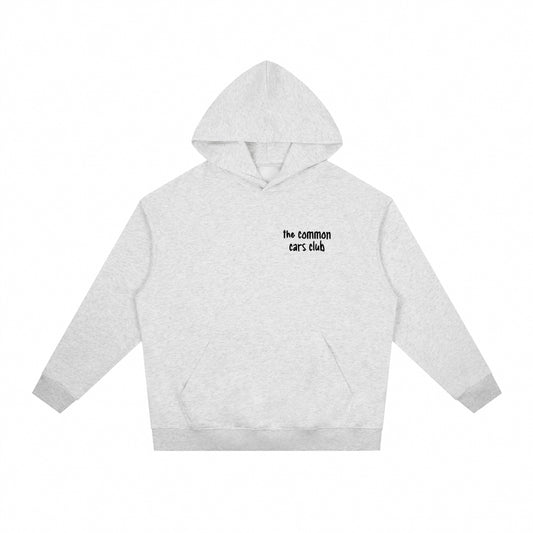 Basic style mk1 | grey