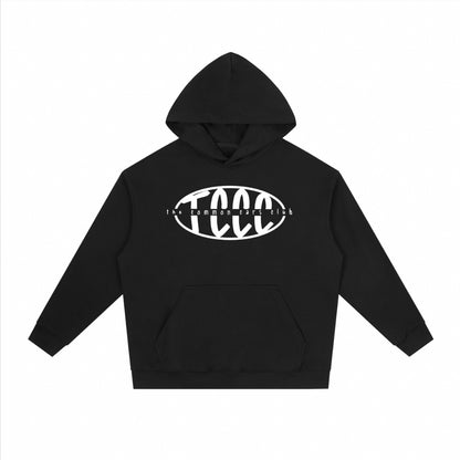 Basic style mk2 | black