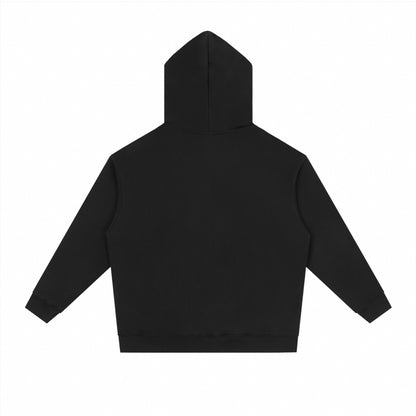 Basic style mk2 | black