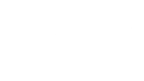 common cars club
