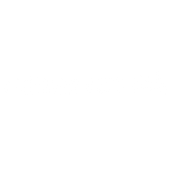 common cars club