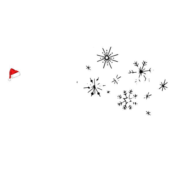 common cars club